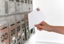 Gør din postkasse unik med kreative stickers